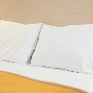 Deluxe Junior Suite